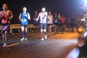 BIB: 2032, 41865
                            <button type="button" onclick="openModal(18279473)" class="btn btn-primary btn-sm float-right btn-popup" data-toggle="modal" data-target=".modal-high-quality">
                        <i class="fas fa-shopping-cart"></i> Add to Cart
                    </button>
                                            <button type="button" onclick="isThisMe(18279473, true)" class="btn btn-success btn-sm float-right btn-popup btn-isme hidden" data-toggle="tooltip" data-placement="bottom" title="นี่คือรูปของคุณใช่ไหม คลิกที่นี่เพื่อเอาเข้าอัลบั้ม">
                        <i class="fas fa-plus"></i> Add to album
                    </button>
                    <button type="button" onclick="isThisMe(18279473, false)" class="btn btn-warning btn-sm float-right btn-popup btn-isnotme hidden">
                        <i class="fas fa-ban"></i> Remove from album
                    </button>